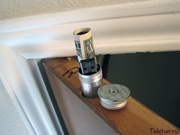 Doortop_Stash_22