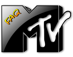mtv-faq